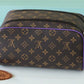 Ozarra Fashion Lu-Vi bags - 10659