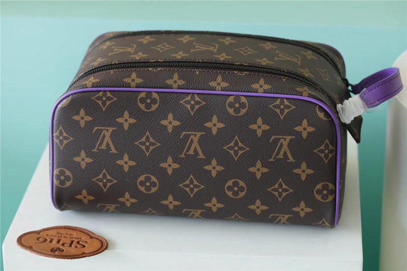 Ozarra Fashion Lu-Vi bags - 10659