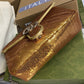 Ozarra - GUKI Bags - 2046
