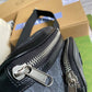 Ozarra - GG Bags - 1796