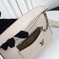Ozarra Fashion Lu-Vi bags - 17097