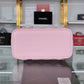 BAB - CHL Bags - 3308