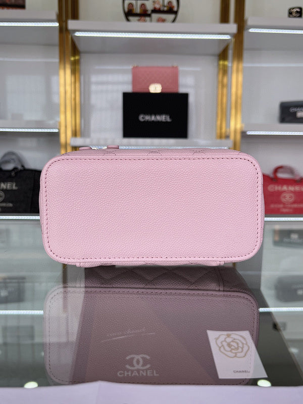 BAB - CHL Bags - 3308