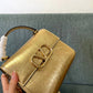 OZ - VEL Bags - 663