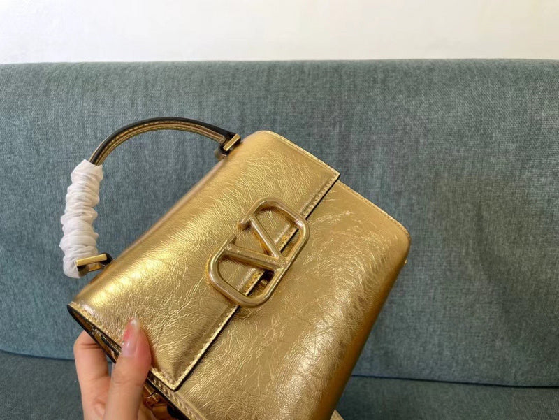 OZ - VEL Bags - 663