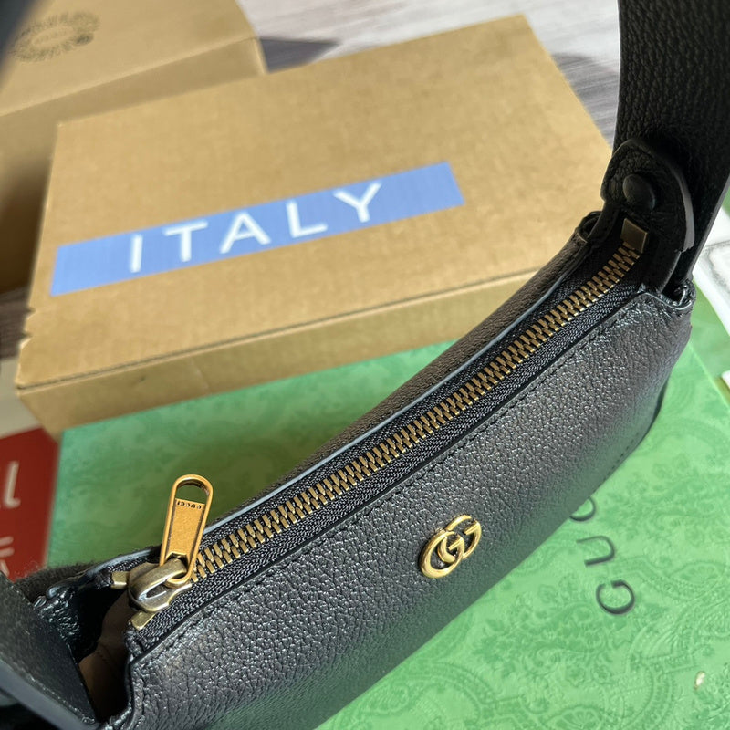 Ozarra - GCI Bags - 5676