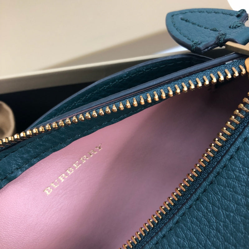 Ozarra Fashion -BBR Bags - 1193