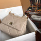Ozarra - DG Bags - 469