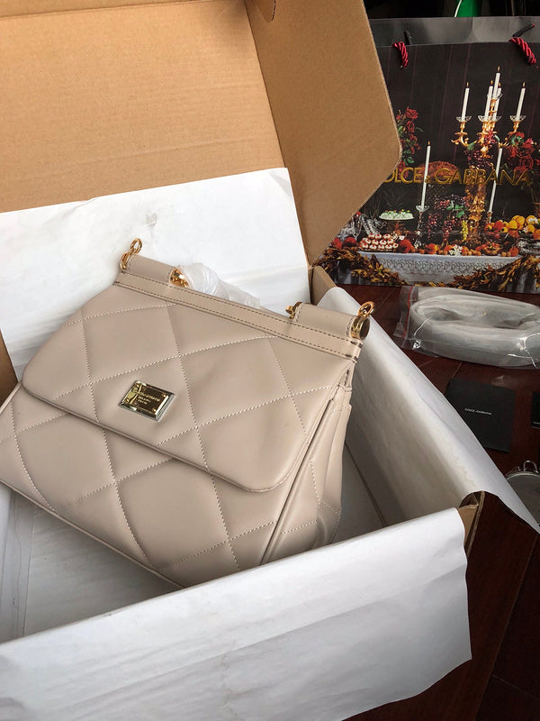 Ozarra - DG Bags - 469