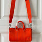 Fashion Lu-Vi bags - 3192
