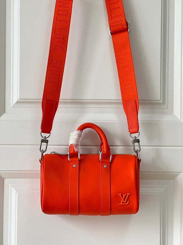 Fashion Lu-Vi bags - 3192