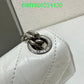 Ozarra Fashion - BGA Bags - 1930