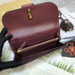Ozarra Fashion -BBR Bags - 1060
