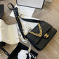 Ozarra - CHL Bags - 7124