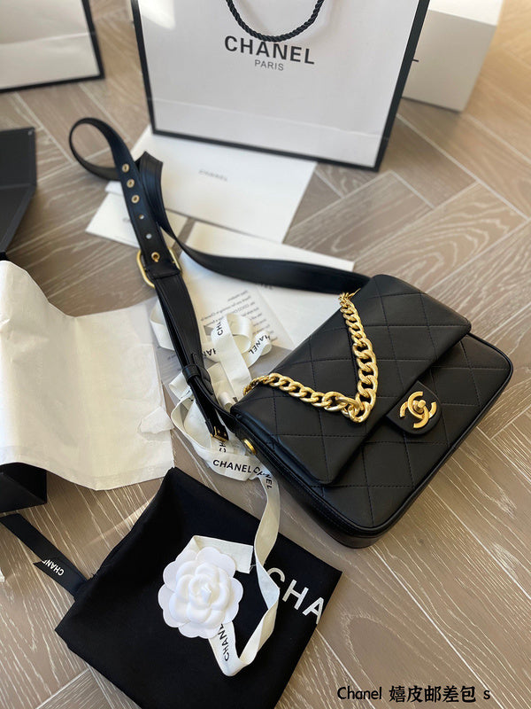 Ozarra - CHL Bags - 7124