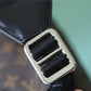 Ozarra Fashion Lu-Vi bags - 9655