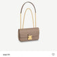 PHALO - LOV Bags - 377