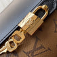 Fashion Lu-Vi bags - 4043