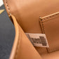 Ozarra - DG Bags - 076
