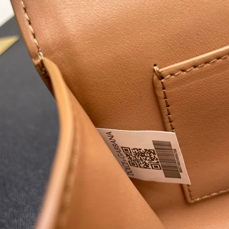 Ozarra - DG Bags - 076