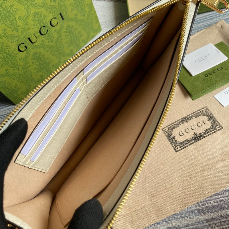 Ozarra - GG Bags - 1814