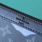 Ozarra Fashion Lu-Vi bags - 9966