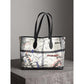Ozarra Fashion -BBR Bags - 1158