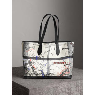 Ozarra Fashion -BBR Bags - 1158