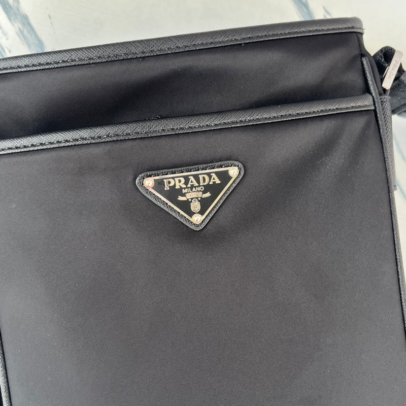 Oz - Fei Bags - 724