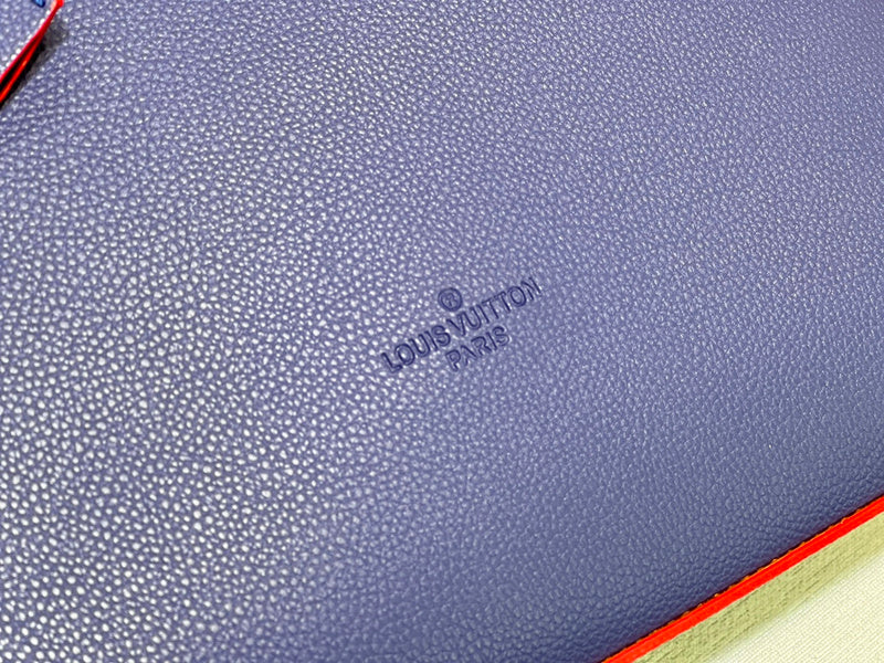 Ozarra - GUKI Women Bags - 2030