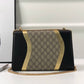 Ozarra - GCI Bags - 4010