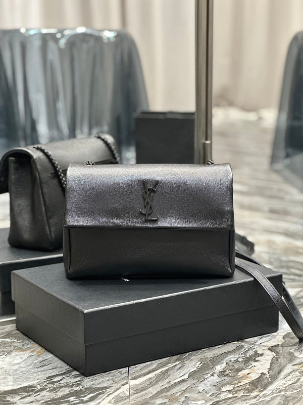 OZ - SLY Bags - 996