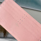 Fashion Lu-Vi bags - 4450