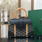 Ozarra - GOD Bags - 932