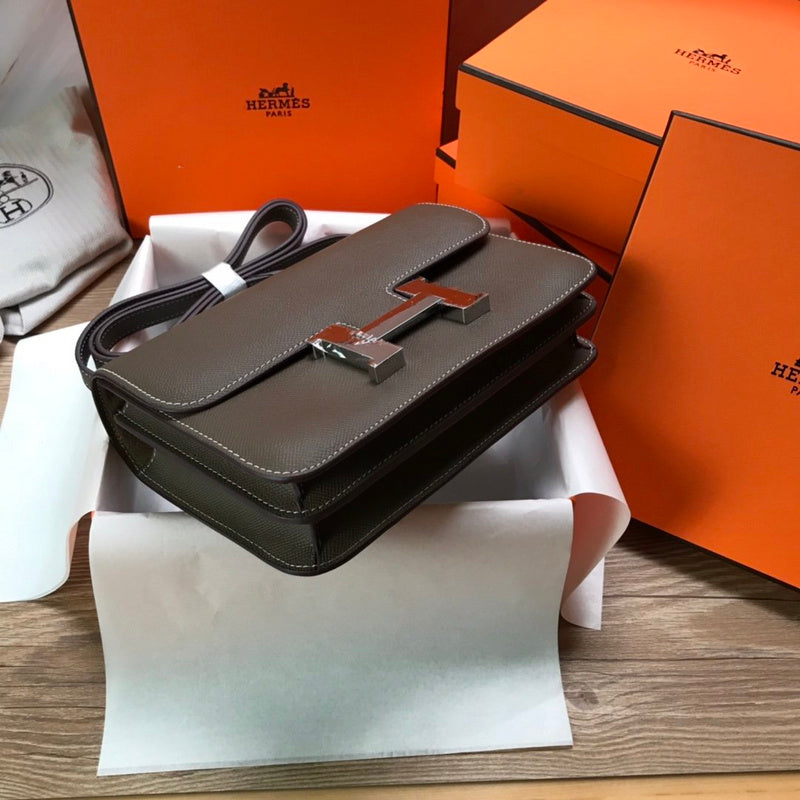 Ozarra - HMS-Bags - 1275