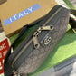 Ozarra - GG Bags - 722