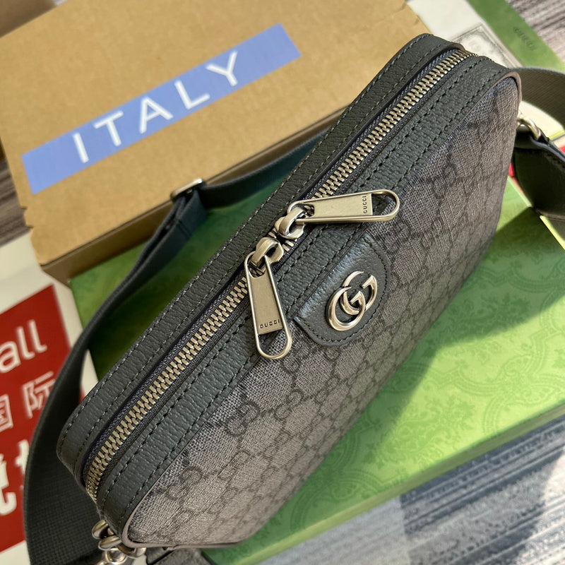 Ozarra - GG Bags - 722