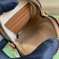 Ozarra - GUKI Bags - 2013