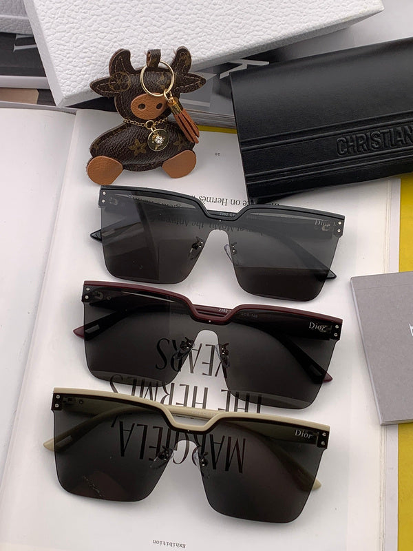 OZ - Dir Sunglasses - 095