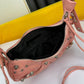 Ozarra Fashion - BGA Bags - 1951