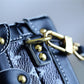 Ozarra Fashion Lu-Vi bags - 8211
