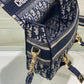 Ozarra - DOR Bags - 1426