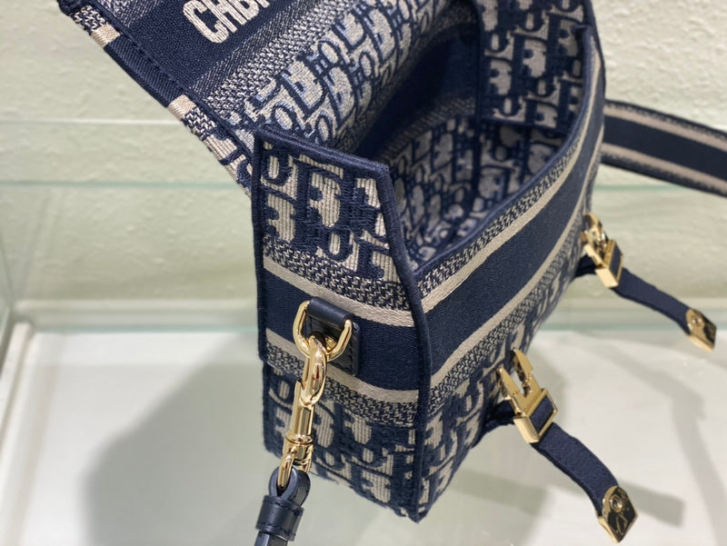 Ozarra - DOR Bags - 1426