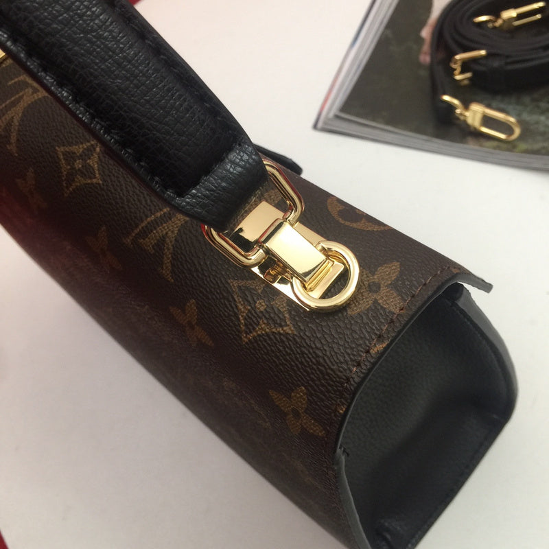 Ozarra - GUKI Women Bags - 2070