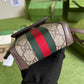 OZ - GCI Bags - 1448