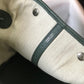 Ozarra - HMS Bags - 808