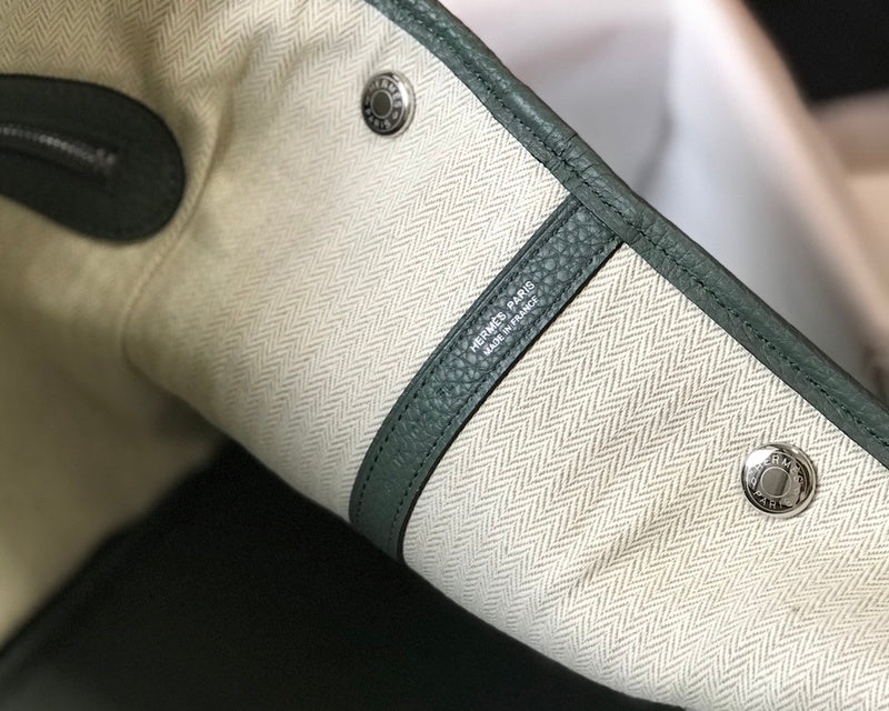 Ozarra - HMS Bags - 808