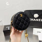 Ozarra - CHL Bags - 7096