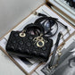 Ozarra - Dir Bags - 701