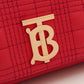 Ozarra Fashion -BBR Bags - 893